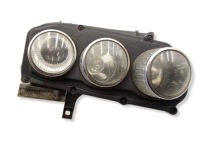 фото thumb №1, Лампа перед права ксенон alfa romeo 159 brera euro