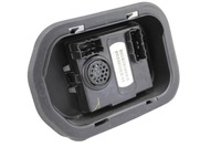 фото thumb №9, Jeep cherokee kl 19- lift модуль крышки 68414949aa