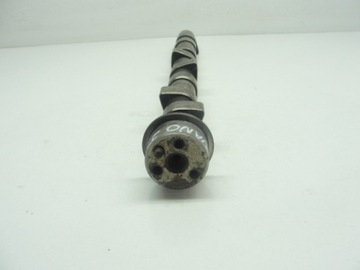 фото thumb №6, Вал распределительный вал opel movano 2.5 cdti