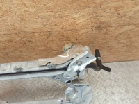 Mercedes оригінальний номер a2056200400 a2056200500 c w205 підрамник підсилювач  підвіска передні Київ, фото thumb
