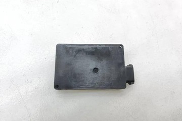 фото thumb №14, Радар bmw 7 f01, f02 6790877 2.99l дизель 225kw 2010