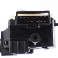 фото thumb №10, Hyundai h-1 переключатель рычаг дворник 93420-4h005