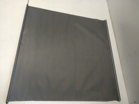 фото thumb №1, Шторка защита панорамы mercedes w251 r-klasa long