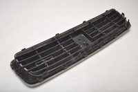 фото thumb №8, Volvo c30 решётка радиатора решётка радиатора решётка радиатора 30657194 rdesign