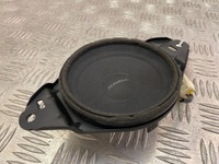 фото thumb №5, Hyundai kona i 2020 динамік панелі приладової панелі 96350j9000