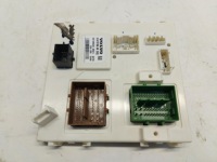 фото thumb №1, Volvo xc60 ii t8 модуль блок управления bsi 31472789