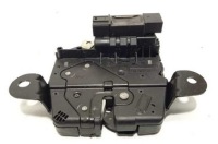 фото thumb №1, Замок крышки багажника bmw 2 f45/f46 оригинал