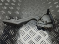 Купить Fiat ducato iii петля капот левый перед, фото thumb