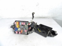 Купити Fiat tipo рестайлінг  1.0t коробка запобіжників 52102541, фото thumb