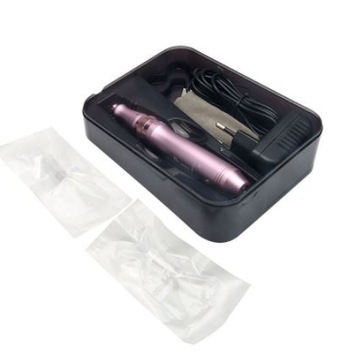 Dr. Pen M5-C Dermapen Pro + Mesotherapy Cartridges