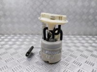 фото thumb №1, Насос пального поплавок renault modus 1.6