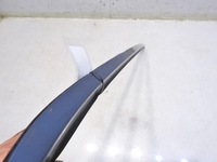 фото thumb №7, Планка стёкла лобовой правая yu6 hyundai i40