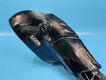 фото thumb №14, Дзеркало праві електричні porsche panamera 971 ii 2016-2023 971857540