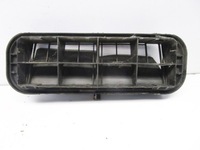 фото thumb №1, Thalia i 99-02 решётка вентиляционная задняя