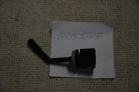 фото thumb №8, Датчик температуры vw passat cc 1k0907543f