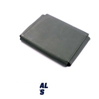 фото thumb №11, Mini r55 r56 чохол na книга сервісна