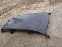 фото thumb №1, Mercedes e w212 lift kombi крыша панорама стеклянный