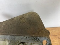 фото thumb №11, Активатор піввісь приводу 2.0t 4xe jeep wrangler jl 2018+ usa