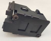 фото thumb №4, Mercedes s w221 розподільник підвіска airmatic