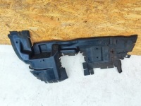 фото thumb №1, Повітропровід повітря права proace ii expert jumpy 9808276980