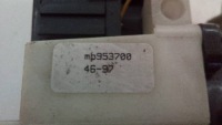 фото thumb №9, Переключатель комбинированный з шлейф carisma mb953700