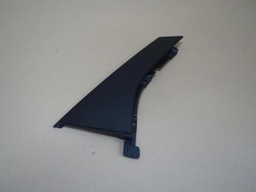 фото thumb №1, Накладка стійка двері правий зад focus mk3 універсал