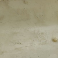 фото thumb №5, Audi rs6 c7 2014 левая сторона защита стойка стекло передней / a