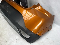 фото thumb №8, Dacia sandero iii stepway 20- бампер задняя задний pdc 850234229r