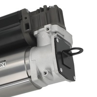 фото thumb №10, Насос підвіска пневматичний do mercedesa s e class w211