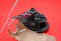 фото thumb №6, Клаксон сигнал звуковий 55bi1200 honda crv cr-v 3 iii 09r