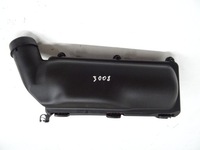 фото thumb №1, Peugeot 3008 1.6 thp корпус фильтра воздуха