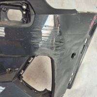 фото thumb №7, Audi e-tron 18- бампер перед передний spr pdc