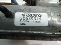 фото thumb №4, Volvo xc60 2012 стартер 30659314