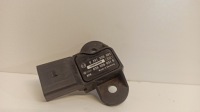 фото thumb №11, Датчик тиску oem номер audi seat skoda vw 036906051g