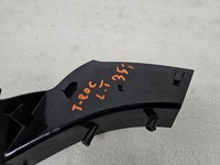 фото thumb №5, Vw t-roc защита лампы левая задняя задняя 2ga945311