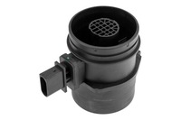 фото thumb №1, Nty epp-me-010 витратомір масовий повітря