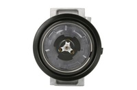 фото thumb №11, Denso dcp50314 компрессор, кондиционер