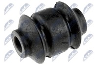 фото thumb №12, Втулка передняя рычага dodge caravan 07- перед