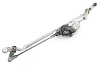 фото thumb №1, Mini cooper f56 f57 механізм двірник перед