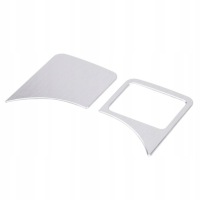 фото thumb №9, Захист кнопка фари dla mercedes benz