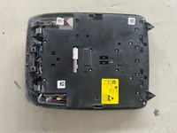 фото thumb №3, Лампа потолок панель bmw x4 g02 7940786-01