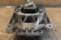 фото thumb №7, Подушка двигателя правая bmw 3 gran turismo f34 6787658 2.0l дизель 140kw