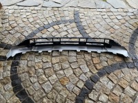 Mercedes 247 gla решітка накладка-спойлер спойлер перед 2478851606 оригінал Ціна, фото thumb