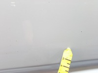 фото thumb №13, Renault talisman sedan дверь задняя левая задние ov369