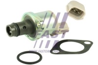 Купить Электроклапан fiat ducato 06 / 14 насос, фото thumb