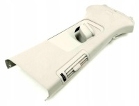 фото thumb №2, Защита стойка soul обшивка салона volkswagen touareg cr7 760867244d