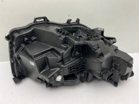 Renault austral лампа передня ліва led pure vision n 2023- Київ, фото thumb