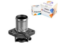 фото thumb №1, Calorstat by vernet th5493.89j термостат, жидкость охлаждающий