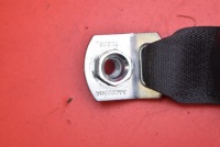 фото thumb №7, Pas безопасности левый перед eu jeep cherokee 5 v kl 13-17