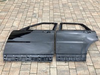 фото thumb №1, Range rover sport ii двері ліва задні